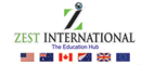 Zest International